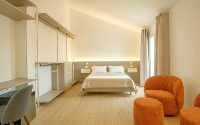 Hotel Solki
