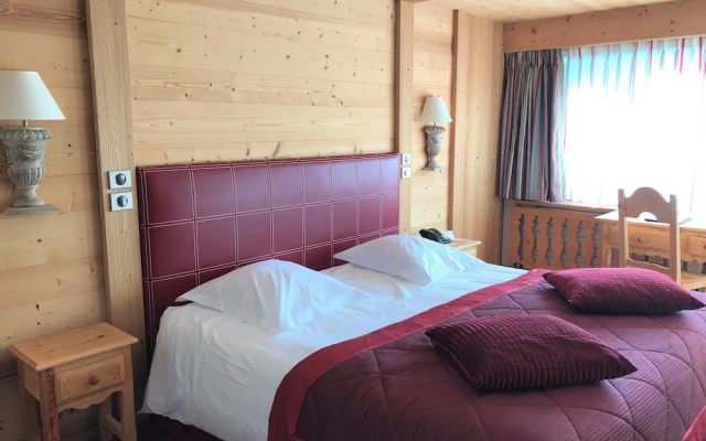 Les Ducs de Savoie