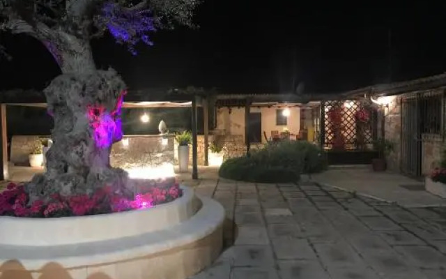 Mythos Holidays  Events