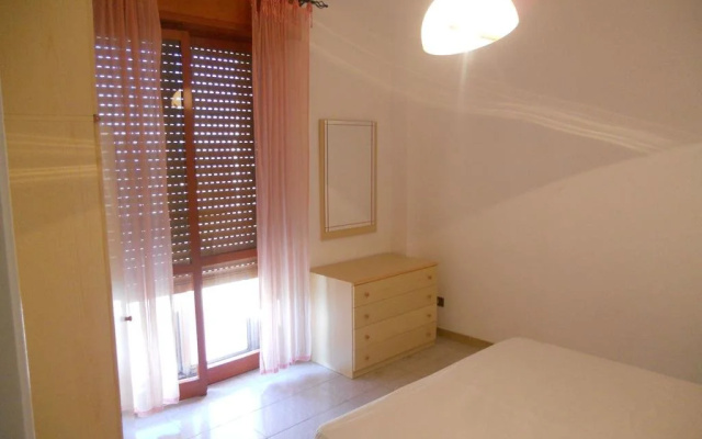 Specchi Del Sole