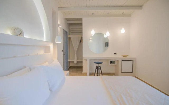 Hotel Katerina