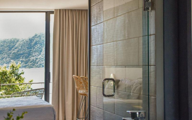 Cardedeu Hotel
