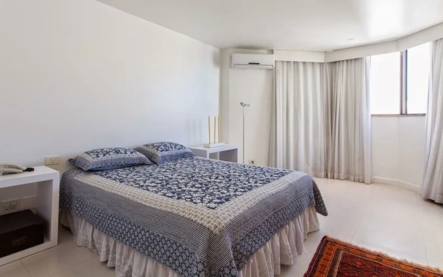 Ilive 020 - 2 Bedroom Ipanema