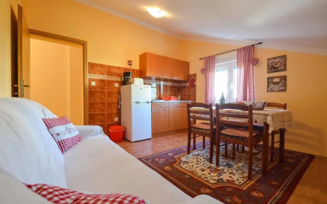 Apartments Veronika