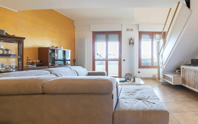 City Apartment Senigallia - City Apartment Senigal