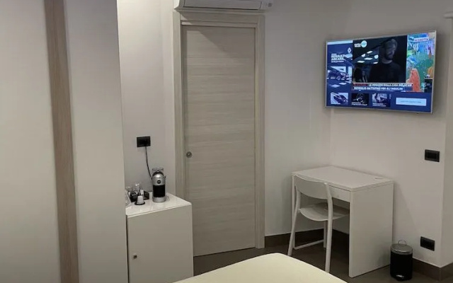 B&B Rossini Luxury