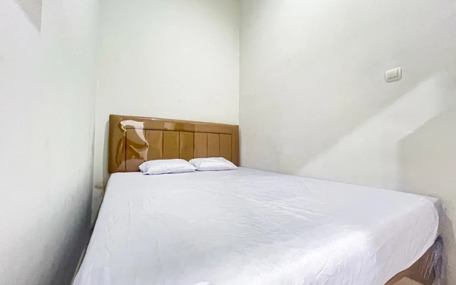 Guest House 21 RedPartner