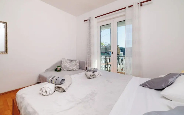 Apartments Klara