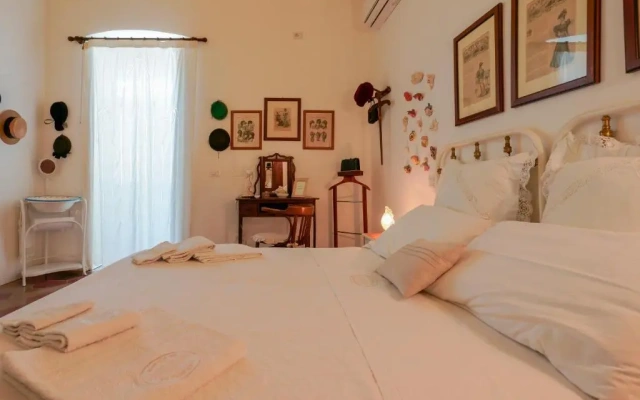 B&B Il Melograno Taranto