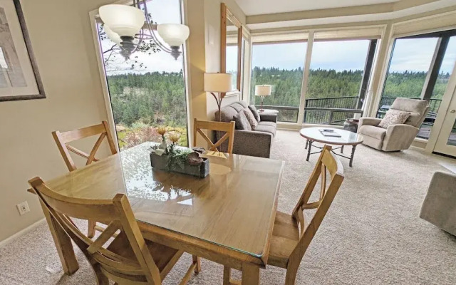Mt Bachelor Village 332 A SR