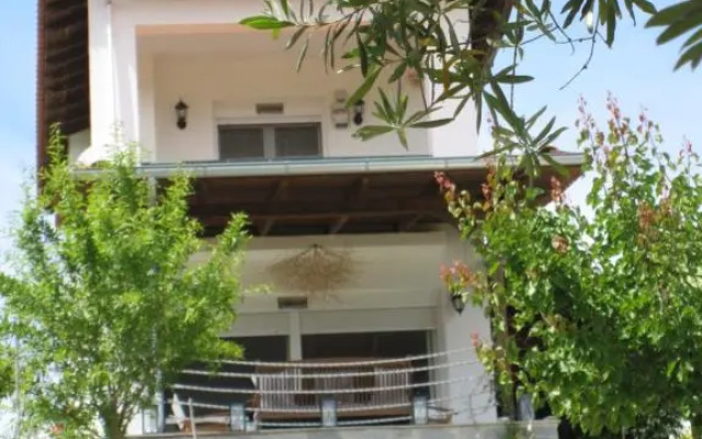Villa Niki