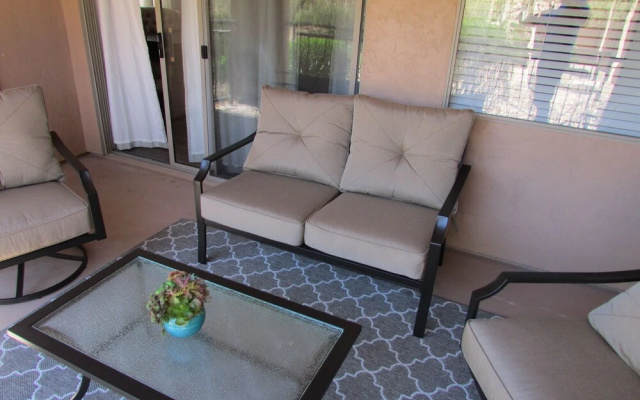 16801 Scottsdale