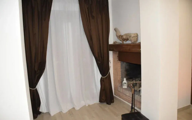 B&B Berlen