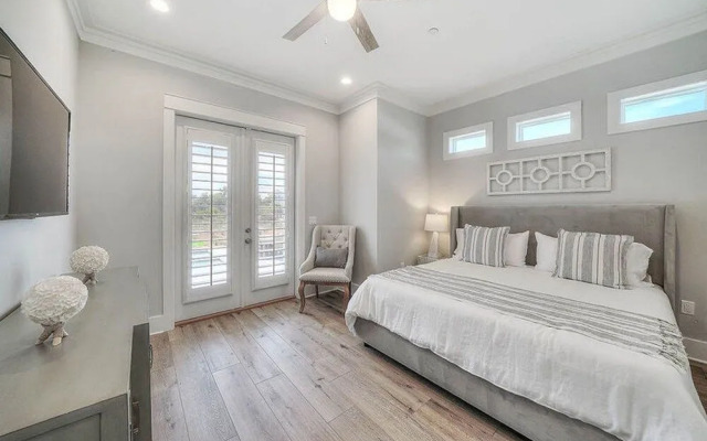 Live It Well by Five Star Properties