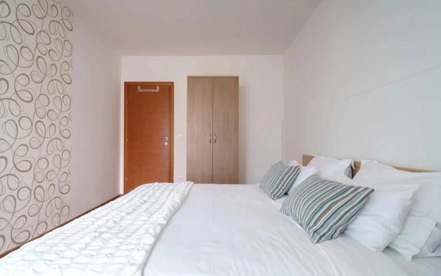Villa in Rovinj Near Beach & Old Town
