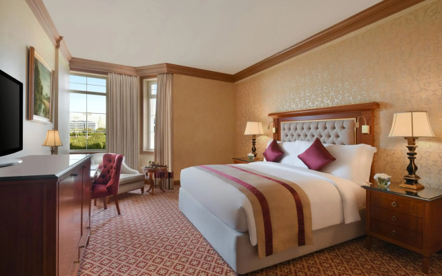 Hôtel Petit Lafayette