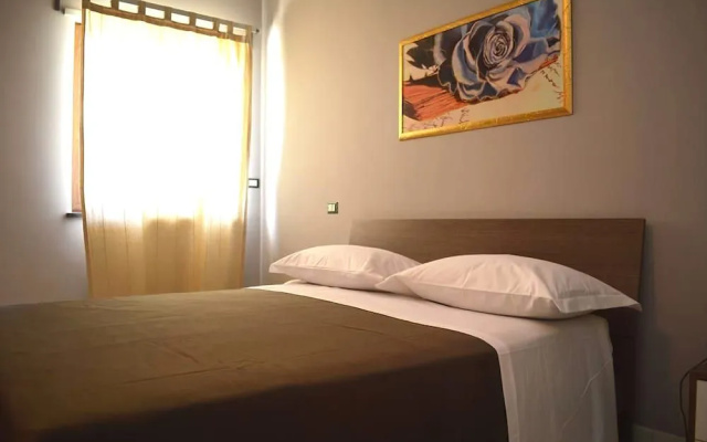 Hotel Il Cavaliere