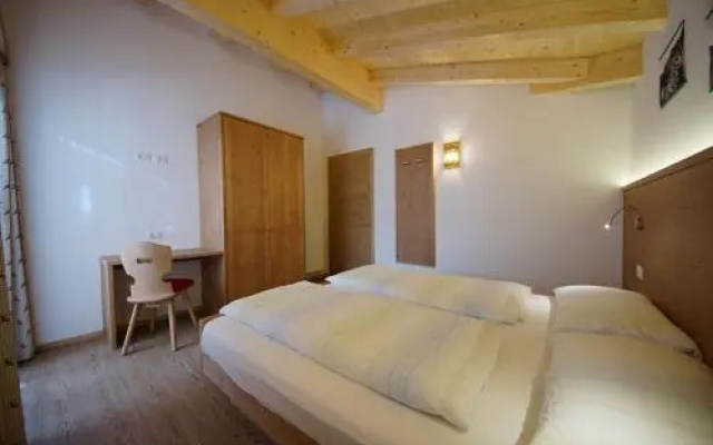 Apartments. Ambria