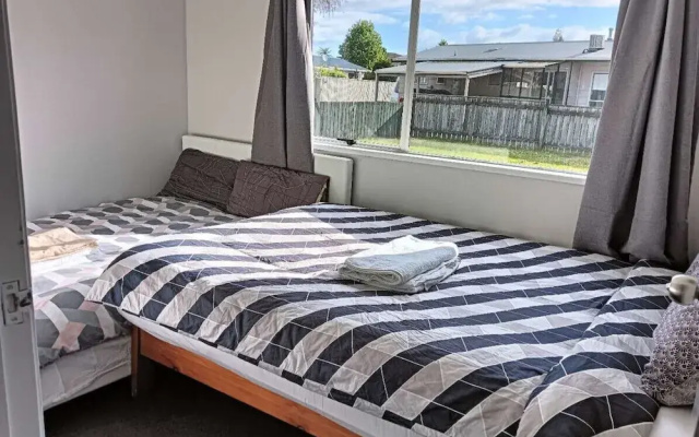3 Bedroom House at 95 Aquirus Drive