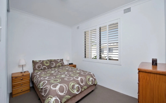 Shoal Bay Road, Bay Village, Unit 18, 47