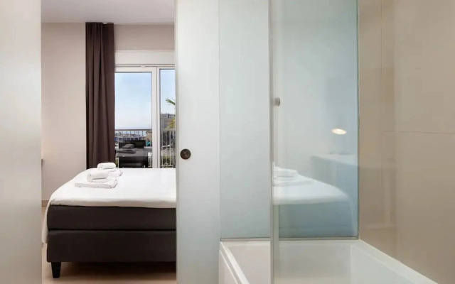 AS EXT Higueron South Beach 2 1 2-D