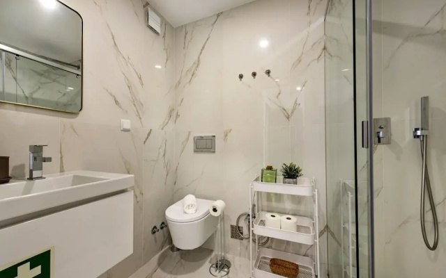 Stay Apartment in Faro