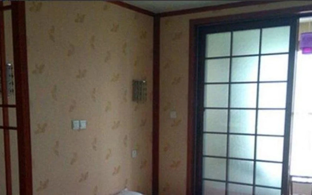 Yidali Business Hotel