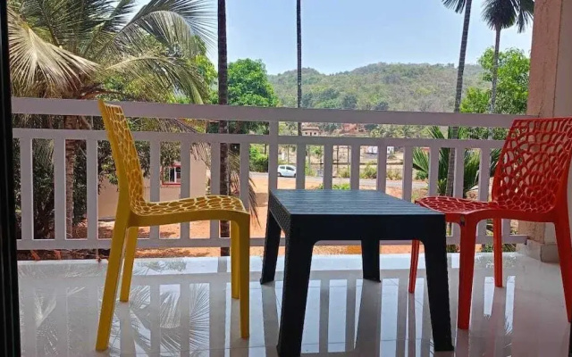 Kokan Inn