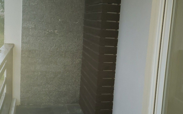 Residencial Don Vito
