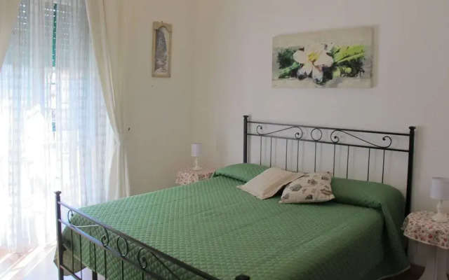 Anthea B&B