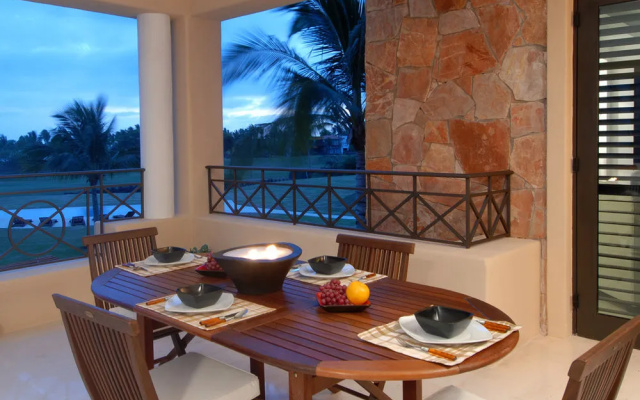 Mita Residential