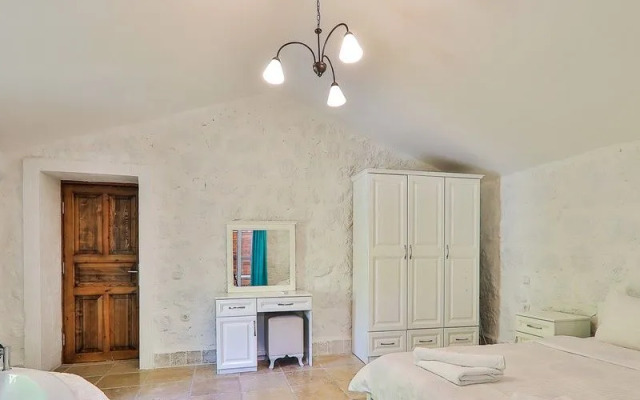 Villa Andorra 2