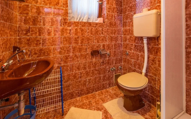 Apartments Ankica