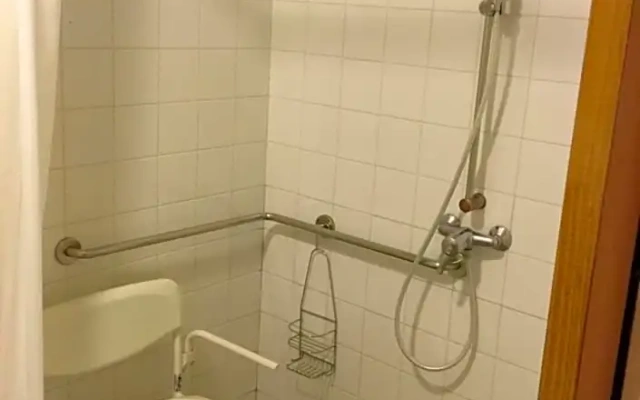 Be Myhôtel