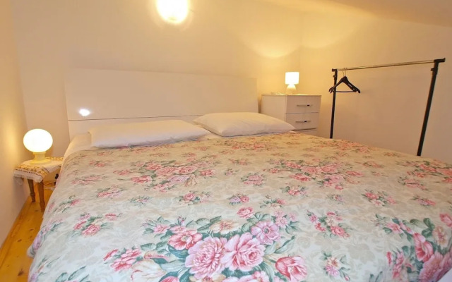 Apartments Elsa 534