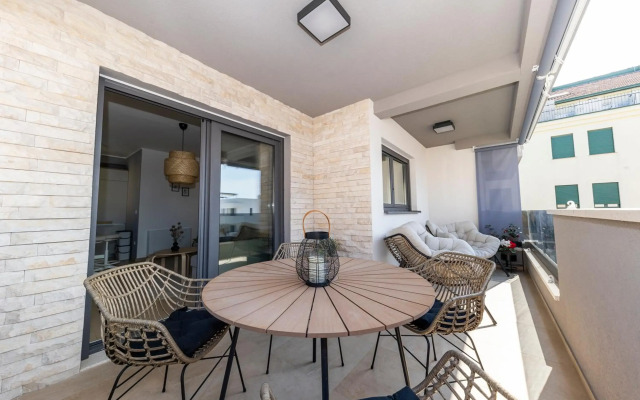 Apartman 4U