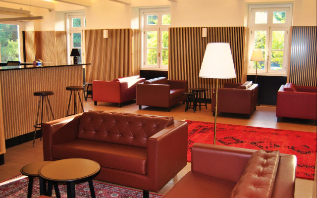 Ribeira Collection Hotel by Piamonte Hotels