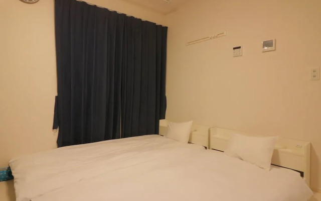 Hg Cozy Hotel No.67