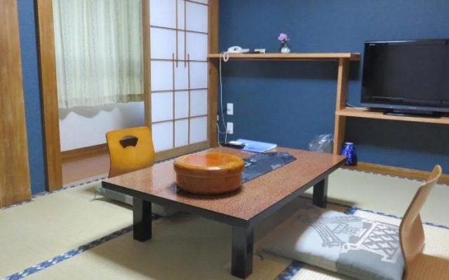Onyado Shinshima