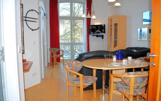 Seeschloss-App-05