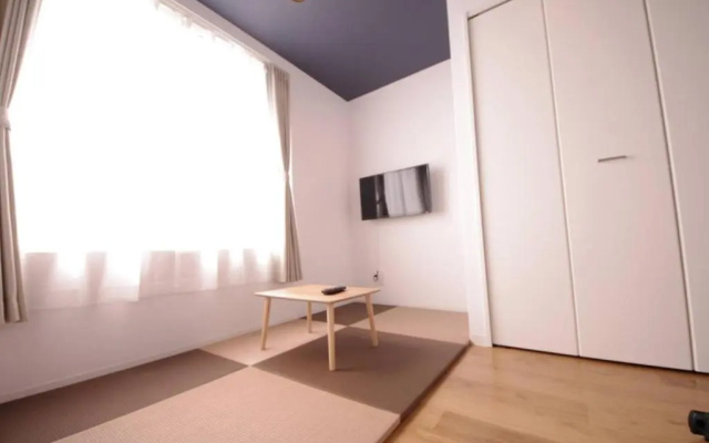 HOTEL APT SESELA - Vacation STAY 12878