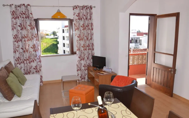 Casa de Albufeira 2 by PremiumKey