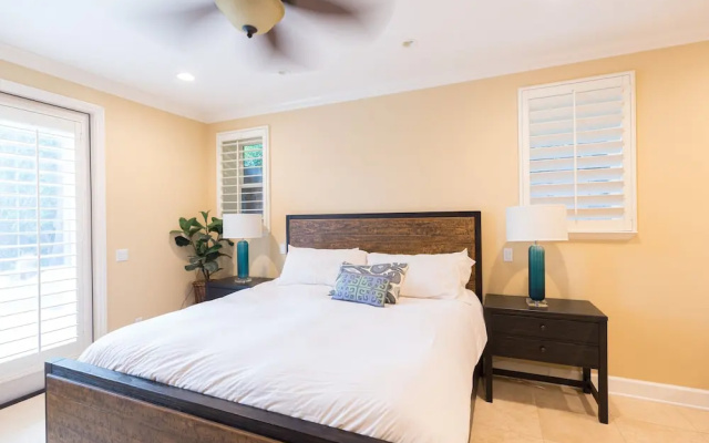 331ngran 4 Bedroom Home