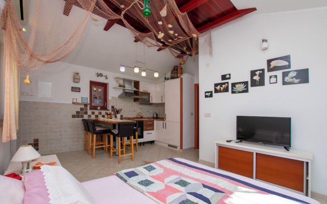 Apartments Ivante
