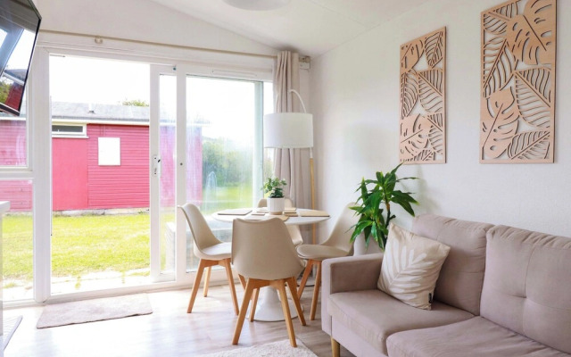 Cozy Retreat