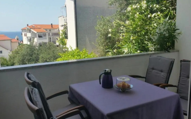 Apartment Radman