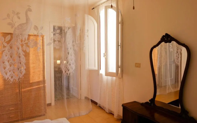 Affitto villa pugliese campagna piscina mare m180