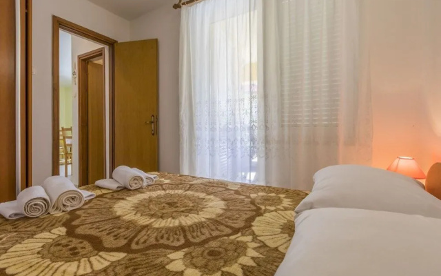 Apartment Villa Marie