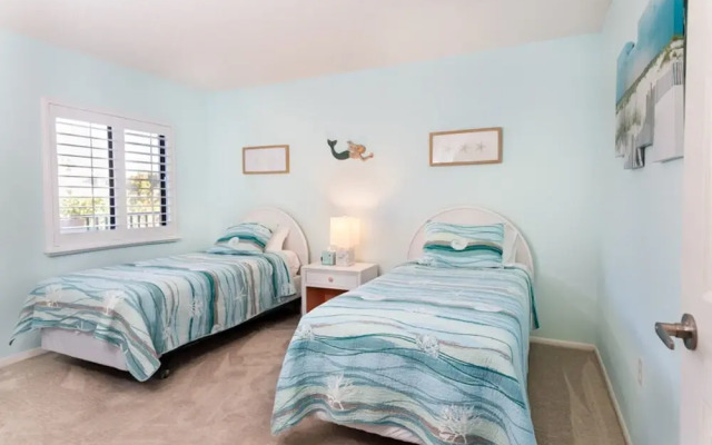 Loggerhead 443