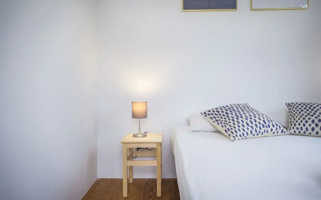 The Original Lisbon Guesthouse
